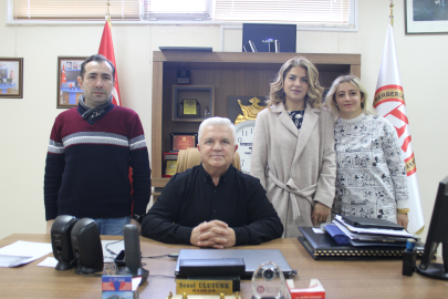 Yalova’da berber, kuaför ve güzellik salonlarında yeni fiyatlar belli oldu