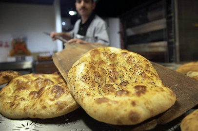 Yalova’da Ramazan pidesinin fiyatı ve gramajı belli oldu… İşte Yalova’da Ramazan Pidesinin fiyatı