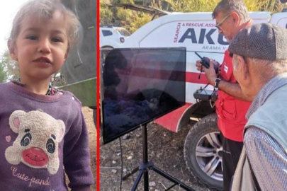 İstinaf Müslüme Yağal cinayetinde kararını açıkladı! İşte Türkiye’yi yasa boğan cinayette karar