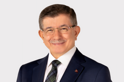 Ahmet Davutoğlu, Yalova’ya geliyor