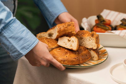 Yalova’da iftar menüleri kaç TL’den başlıyor?