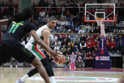 Semt 77 Yalovaspor evinde galip