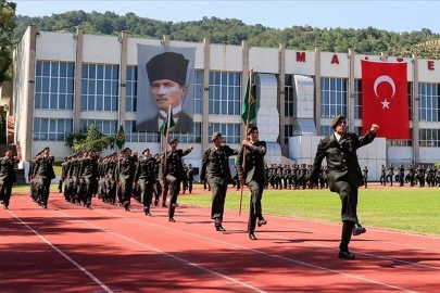 MSÜ sınav sonuçları açıklandı mı? MSÜ sınav sonuçları hangi adreste açıklandı?