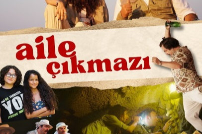 Yalova’da Sinemaseverleri bu hafta hangi filmler bekliyor?