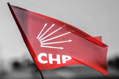 CHP, Belediye Meclisi’nde çoğunluğu aldı