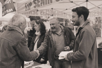 TİP Yalova’dan seçim sonrası açıklama