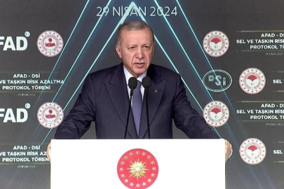 Minik Edanur’un ölümünden sonra yapıldı! Cumhurbaşkanı Erdoğan duyurdu