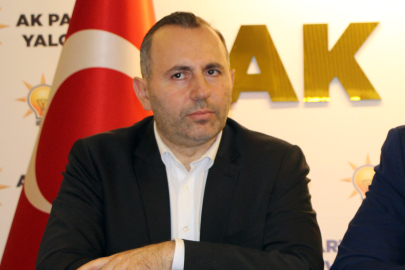 Mustafa Tutuk borç iddialarını rakamlarla yanıtladı: Borç edebiyatı değil hizmet yapın