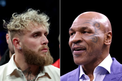 Dünya bu maçı bekliyordu! Mike Tyson ve Jake Paul dövüşünde kurallar belli oldu