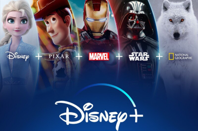 Disney+ Türkiye fiyatı nedir? Güncel Disney+ fiyatları? Disney+ paketleri ne kadar 2023?