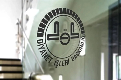 Diyanet duyurdu: Vekaletle kurban kesim bedeli belli oldu! 2024 kurban kesim bedeli ne kadar?