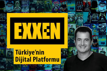 Exxen’e zam geldi! Exxen abonelik fiyatları ne kadar? Exxen aylık, yıllık üyelik bedelleri