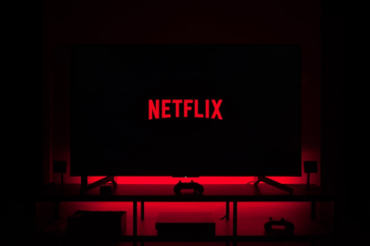 Netflix paket fiyatları? Netflix üyelik ücreti 2023? Netflix Üyelik Ücreti 2023 Kaç TL?