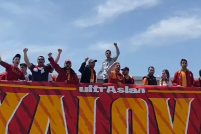 Ultraslan Yalova takımını yalnız bırakmadı