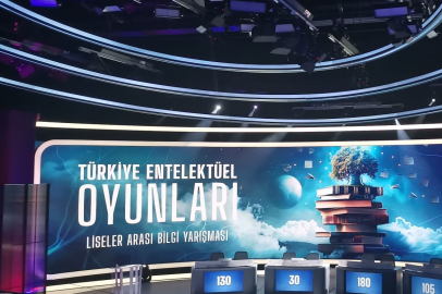 Bilgi Yarışmasında Yalova’yı temsil edecekler! Program bu akşam 20.00'de ATV'de