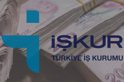 İŞKUR’dan 400 bin lira hibe desteği! Başvuracaklar için o tarih son