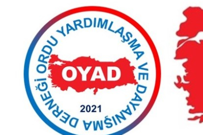 OYAD Yalova Ailesi Çiftlikköy’de buluşacak