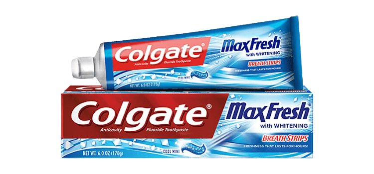 colgate israil malı mı