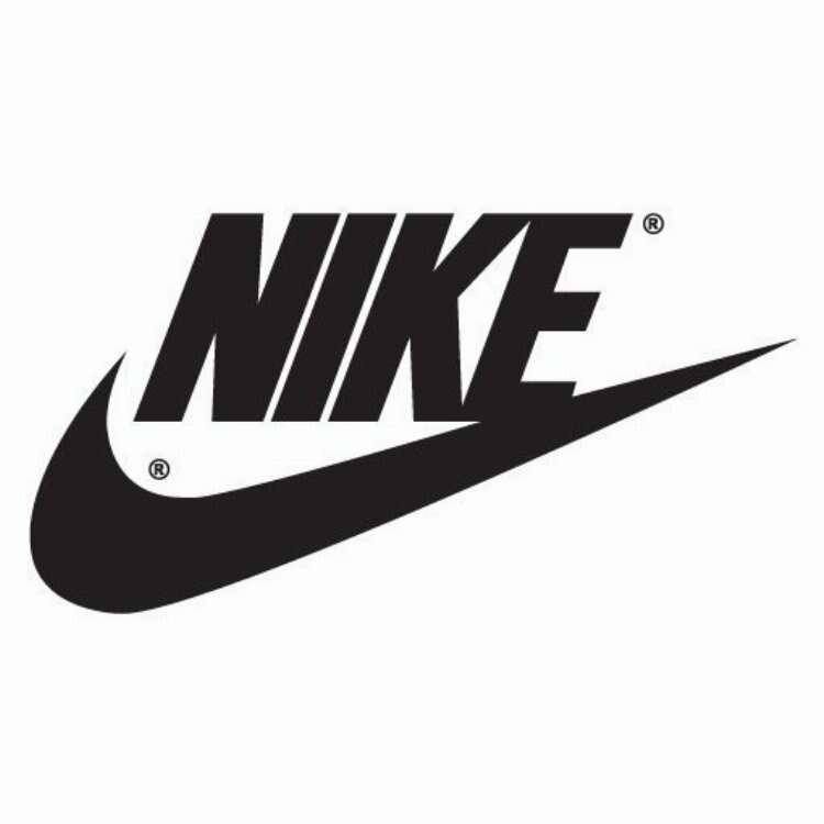 nike israil malı mı