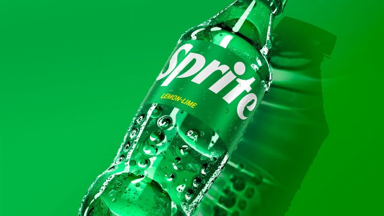 Sprite israil malı mı