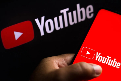 YouTube’de yeni bir dönem başlıyor: Reklam engelleme devri kapanıyor!