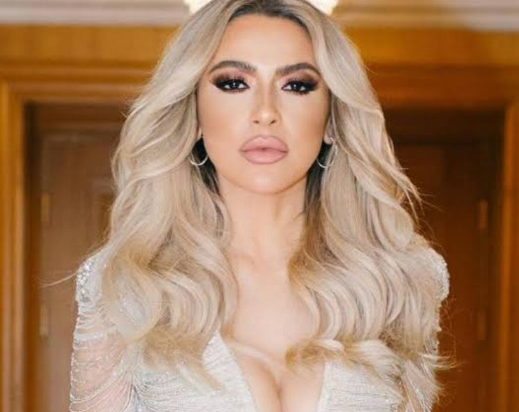 Hadise ve Kerem Bürsin’den Bodrum pozu