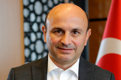 Altınova Belediyesi eski Başkanı Dr. Metin Oral, AK Parti Yalova İl Başkanı Umut Güçlü’nün açıklamalarına cevap verdi