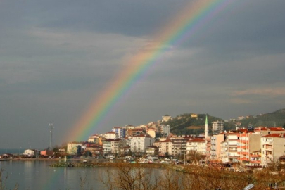 Esenköy-Yalova minibüslerinin fiyatlar ve saatleri değişti!