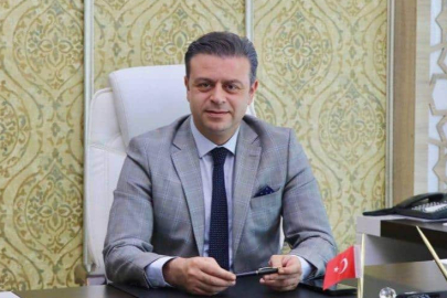 Yalova Milli Eğitim Müdürü Halil İbrahim Akmeşe “Çok başarılı bir eğitim öğretim yılı oldu”