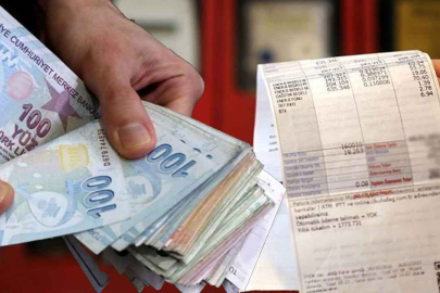 Temmuz gelmeden zamları geldi! Elektriğe yüzde 38 zam