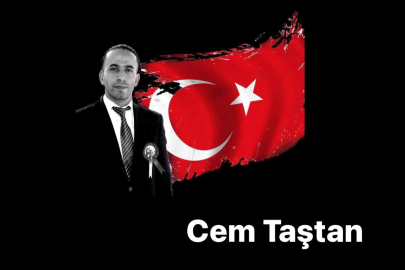 Cem Taştan, “Madımak’ı unutmadık, unutturmayacağız!”