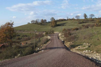 İdris Durmuş, “Yeşil ve mavi yol yalova içinher zamankinden daha önemli”