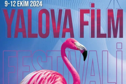 Yalova, Film Festivaline hazırlanıyor