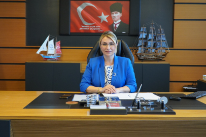 Başkan  Yasemin Fazlaca, vatandaşları ‘Yaz Şenliği’ne davet etti