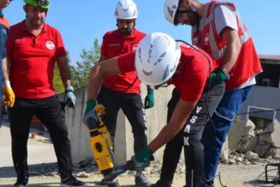 YSAK BAŞKANI KİBAR: İNŞALLAH OLMAZ İLE BU İŞ OLMAZ