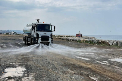 Başkan Kurt, “Esnafın derdi, bizim derdimizdir”