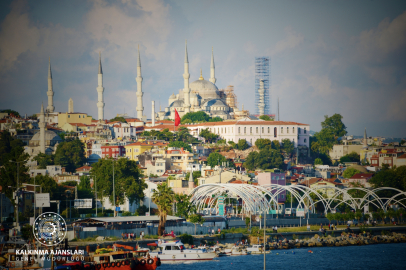 Doğu Marmara Kalkınma Ajansı, Yalova’yı tanıttı