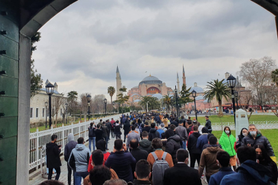 İmam Hatipliler Derneğinden lise öğrencilerine özel yaz aktiviteleri