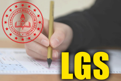 LGS yerleştirme sonuçları açıklandı! LGS yerleştirme sonuçlarına nasıl, nereden bakılır?