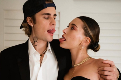 Justin Bieber, Instagram’da Osmaniyeli küçük çocuğu paylaştı! Yüzbinlerce beğeni aldı