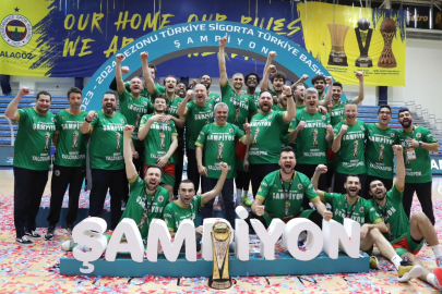 Semt 77 Yalovaspor Basketbol Yönetimi taraftarlara seslendi: Kamuoyuna duyurulur