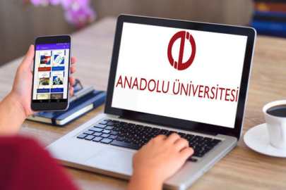 AÖF kayıt ücretine yüzde 70 zam! Anadolu Üniversitesi Açık Öğretim Fakültesi kayıt ücreti ne kadar? AÖF kayıt ücreti kaç TL oldu?