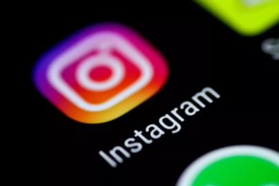 Instagram çöktü mü? Instagram’a neden girilmiyor? Instagram ne zaman açılacak? Instagram’a nasıl girilir 2 Ağustos 2024?