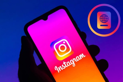 Instagram açıldı mı? Instagram ne zaman açılacak? Instagram açılacak mı? Instagram erişim engeli kaç gün sürecek?