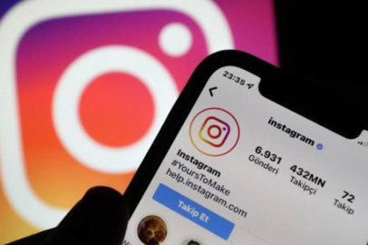 Instagram açıldı mı? Instagram ne zaman açılacak? Instagram açılacak mı? Instagram erişim engeli kalktı mı?