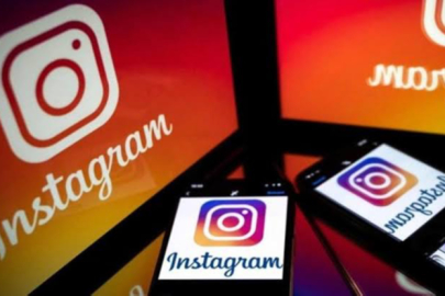 Son dakika: Instagram açıldı mı? Instagram ne zaman açılacak? Instagram erişim engeli kalktı mı?