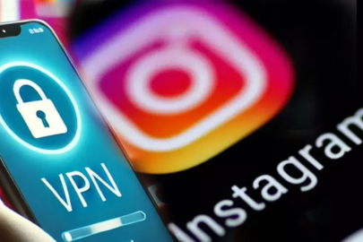 Instagram’a VPN ile giriş yapanları bekleyen büyük tehlike! VPN kişisel bilgilere erişir mi?