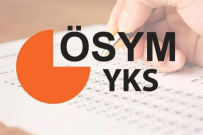 Son dakika: YKS yerleştirme sonuçları açıklandı mı? YKS yerleştirme sonuç ekranı!