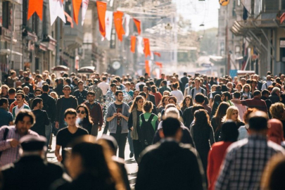 TÜİK, Türkiye’nin göç haritasını yayınladı! En fazla göç alan ve veren yer aynı