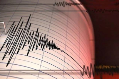 Armutlu’da korkutan deprem! Uzman isim uyardı hemen ardından meydana geldi